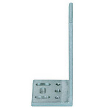 PSEN Winkel / bracket PSEN Winkel / bracket