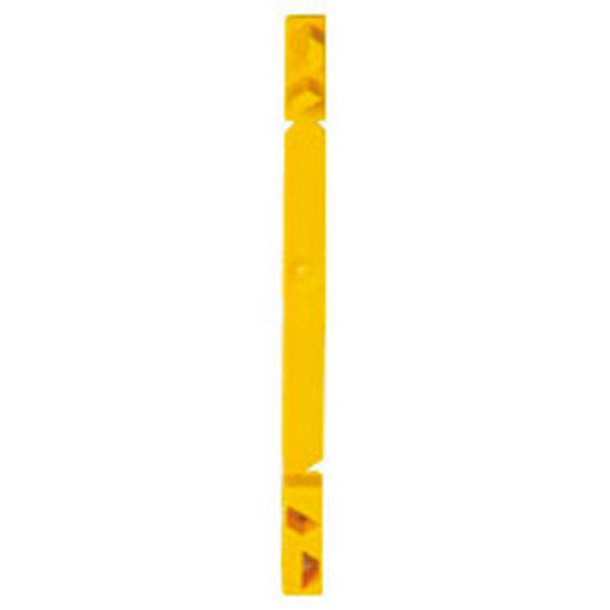 PSSu A CE "M" yellow (10 pcs.)