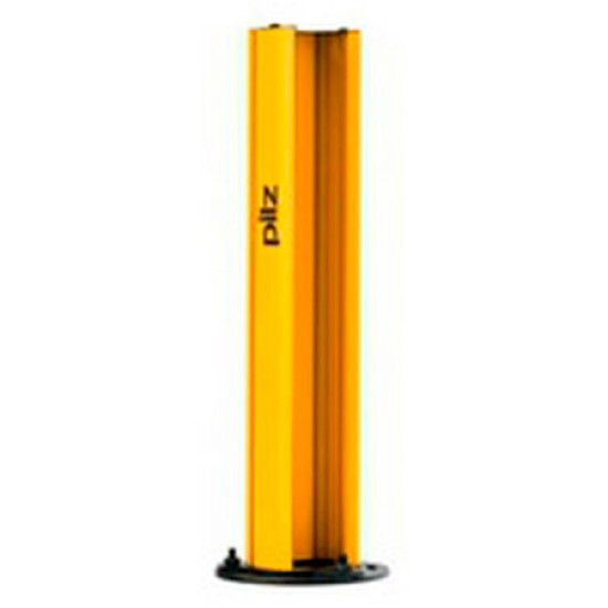 PSEN op Protective Column-090/1