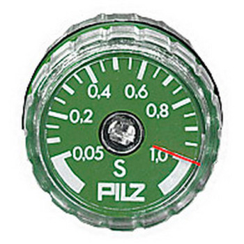 FB/F10/1SEC/47 KOHM FB/F10/1SEC/47 KOHM