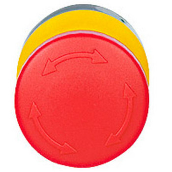 PIT es6.10 operator red PIT es6.10 operator red