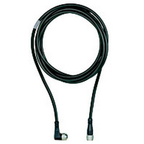 PSEN op cable M12 4-p. 0,75m L-Muting