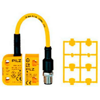 PSEN cs4.1 M12/8-0.15m/PSEN cs4.1  1Unit PSEN cs4.1 M12/8-0.15m/PSEN cs4.1  1Unit