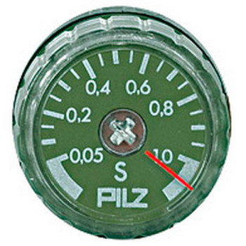 FB/F11/1 SEC. FB/F11/1 SEC.