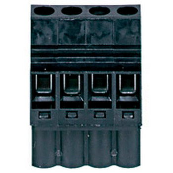 Set screw terminals PNOZ mo4p/mo5p Set screw terminals PNOZ mo4p/mo5p
