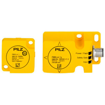 PSEN cs1.1p / PSEN cs1.1   1 Unit PSEN cs1.1p / PSEN cs1.1   1 Unit