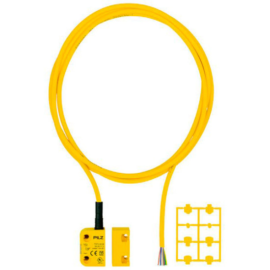 PSEN cs4.2a /PSEN cs4.1   1unit