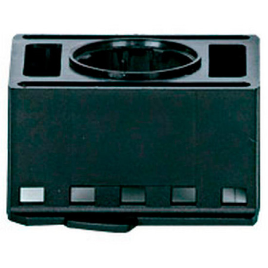 PIT MHR5 holder for 5 contact blocks