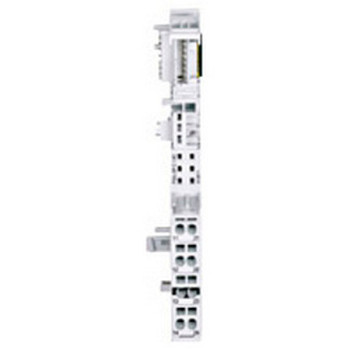 PSSu BP-C 1/8 C PSSu BP-C 1/8 C