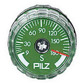 FB/F11/180SEK. FB/F11/180SEK.