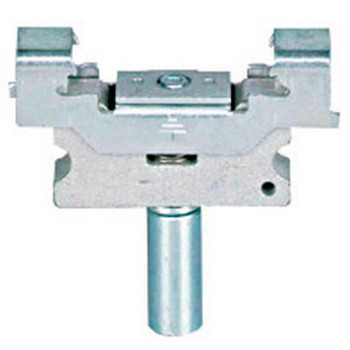 PSSu A ETM (2 pcs.) PSSu A ETM (2 pcs.)