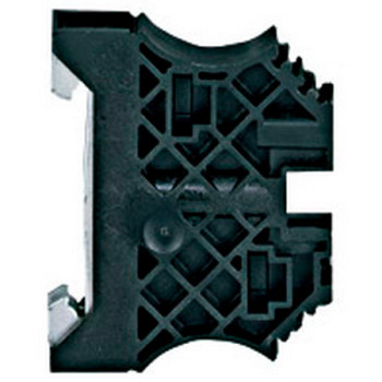 PSSu A ET (10 pcs.) PSSu A ET (10 pcs.)