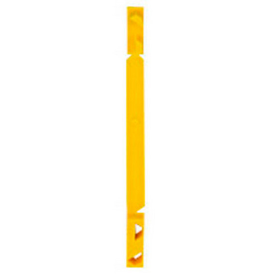 PSSu A CE "B" yellow (10 pcs.)