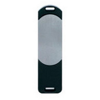 PSEN sl-1.0fm 2.1 1actuator PSEN sl-1.0fm 2.1 1actuator