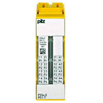 PSSu E PD1-T PSSu E PD1-T