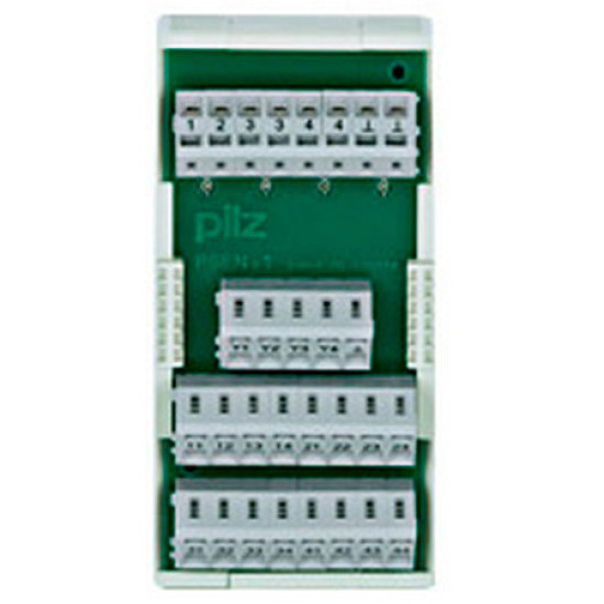 PSEN i1 Interface für 4 PSEN 2