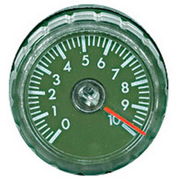 FB/F10/100KOHM NEUTRALER SKALA FB/F10/100KOHM NEUTRALER SKALA