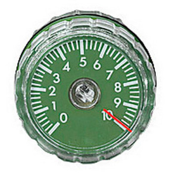 FB/F10/2,2MOHM NEUTRALE SKALA FB/F10/2,2MOHM NEUTRALE SKALA