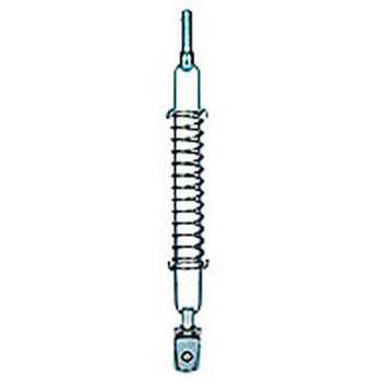 PSEN rs spring 175 PSEN rs spring 175