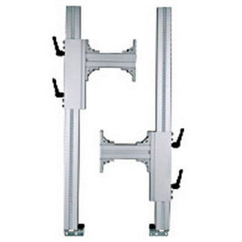 PSENvip MS PSENvip MS