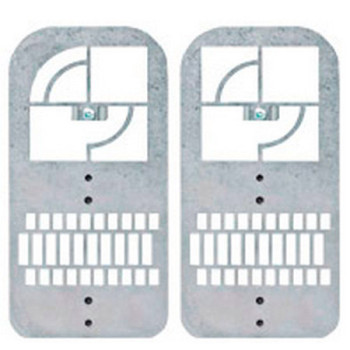 PSENvip AT mech PSENvip AT mech