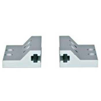 PSENvip MB PSENvip MB