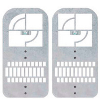 PSENvip AT mag PSENvip AT mag