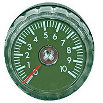 FB/F10/470KO NEUTRALER SKALA FB/F10/470KO NEUTRALER SKALA