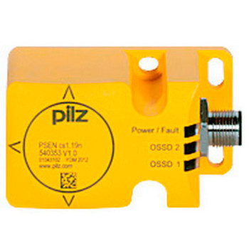 PSEN cs1.19n   1 switch PSEN cs1.19n   1 switch