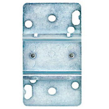 H-MONTAGESOCKEL P-75 H-MONTAGESOCKEL P-75