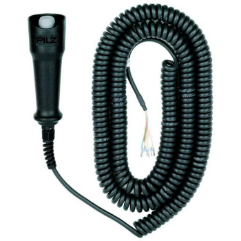 PIT en1.1a-5m-s PIT en1.1a-5m-s