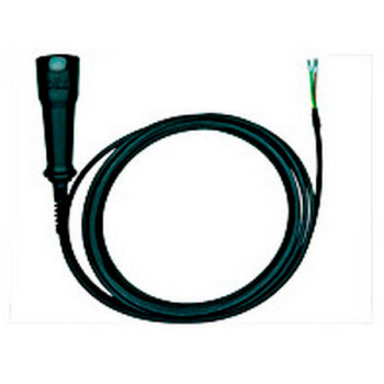 PIT en1.0a-5m-s PIT en1.0a-5m-s