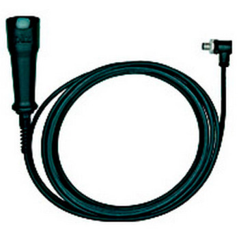 PIT en1.0p-5m-s PIT en1.0p-5m-s