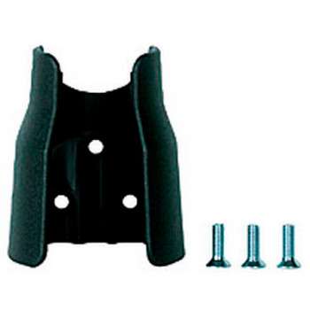 PIT en1.0 holder PIT en1.0 holder