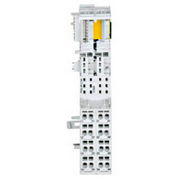 PSSu BP 2/16 C PSSu BP 2/16 C