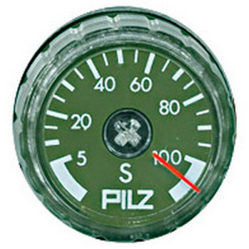 FB/F11/100 SEC FB/F11/100 SEC