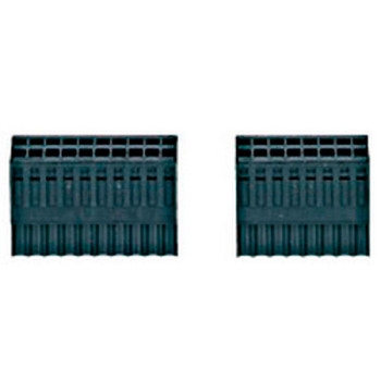 PIT m3p terminal set spring load PIT m3p terminal set spring load