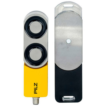 PSEN sl-1.0p 1.1 VA/PSEN sl-1.0 1unit PSEN sl-1.0p 1.1 VA/PSEN sl-1.0 1unit