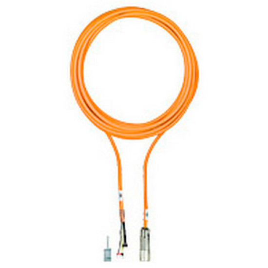 PMCcable M2/B1B2/015/1Q5/S1