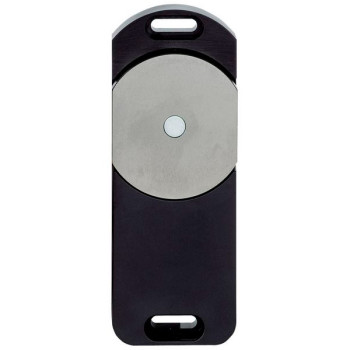 PSEN sl-0.5 1.1 1actuator PSEN sl-0.5 1.1 1actuator