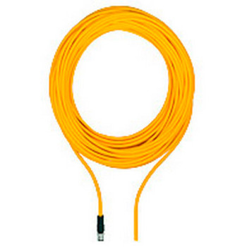 PDP67 cable M12-8sm, 5m PDP67 cable M12-8sm, 5m