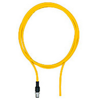 PDP67 cable M12-5sm, 3m PDP67 cable M12-5sm, 3m