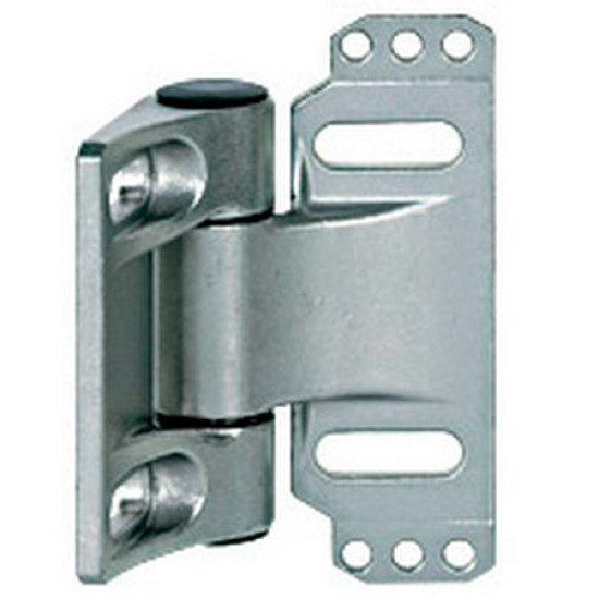 PSEN hs1 hinge