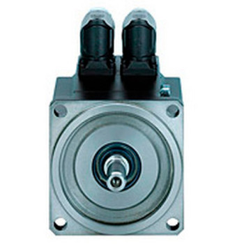 PMCtendo SZ.72/0/1/2/7/K/H/60/00 PMCtendo SZ.72/0/1/2/7/K/H/60/00