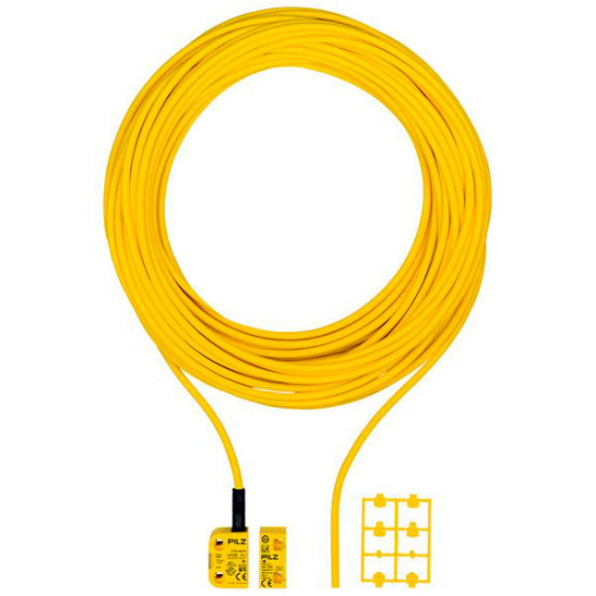 PSEN cs3.1b /PSEN cs3.1   1unit