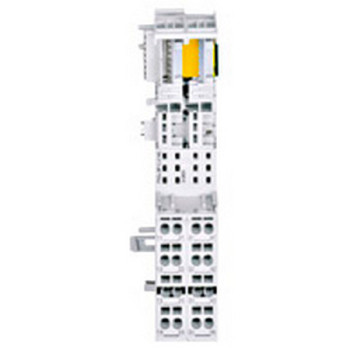 PSSu BP-C 2/16 C PSSu BP-C 2/16 C