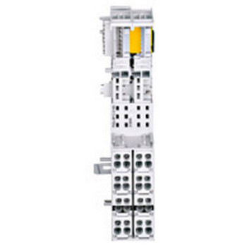 PSSu BP-C 2/16 S PSSu BP-C 2/16 S