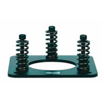 PSEN op Protective Base/1 PSEN op Protective Base/1