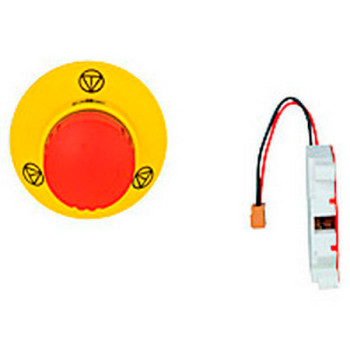 PIT es3s-c PIT es3s-c