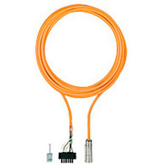 PMCcable M2/C2B2/005/1Q5/S1